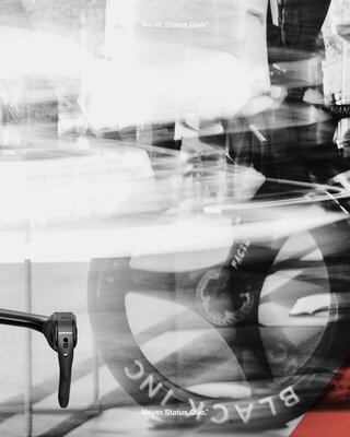 TDF-recap_hanzo_ITT_02