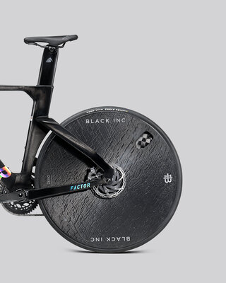 TDF-recap_hanzo_ITT_05