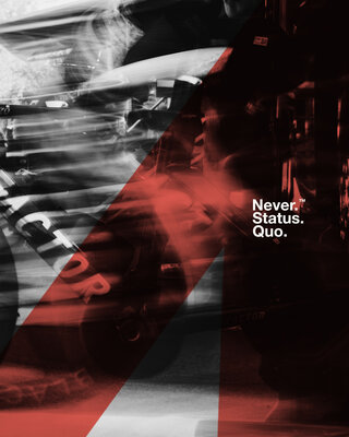 TDF-recap_hanzo_ITT_03