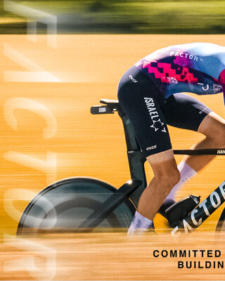 TDF-recap_hanzo_ITT_06