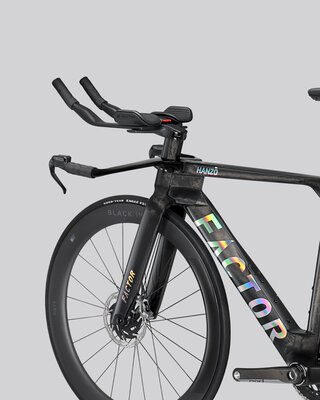 TDF-recap_hanzo_ITT_08