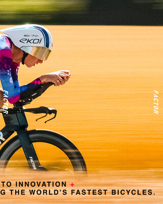 TDF-recap_hanzo_ITT_07