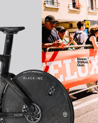 TDF-recap_hanzo_ITT_09