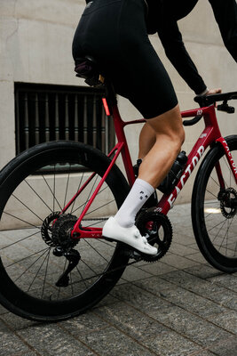 O2 VAM _ Red Velvet_ @herethere.club @jeremyhooper @_johnny_price - 2