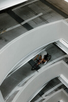 O2 VAM _ Red Velvet_ @herethere.club @jeremyhooper @_johnny_price - 5