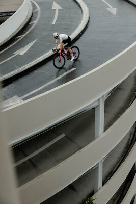 O2 VAM _ Red Velvet_ @herethere.club @jeremyhooper @_johnny_price - 11