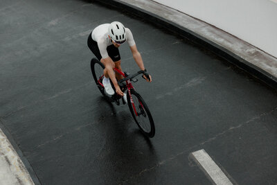 O2 VAM _ Red Velvet_ @herethere.club @jeremyhooper @_johnny_price - 10