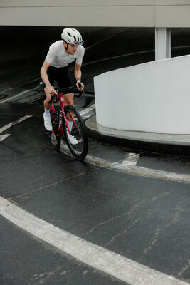 O2 VAM _ Red Velvet_ @herethere.club @jeremyhooper @_johnny_price - 12