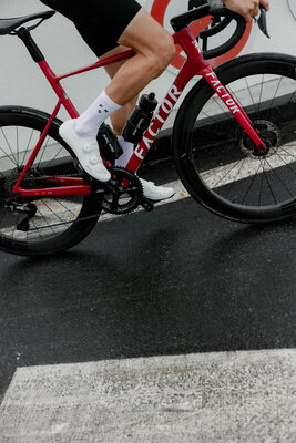 O2 VAM _ Red Velvet_ @herethere.club @jeremyhooper @_johnny_price - 13