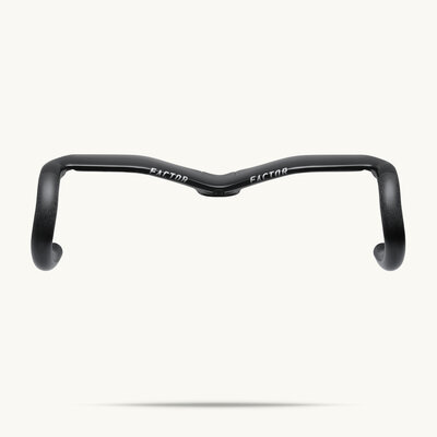 Black-Inc-one-handlebar-standard-front-side-4472x4472