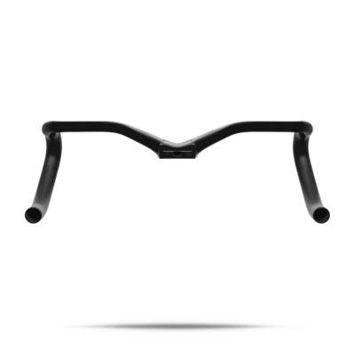 Black-Inc-one-handlebar-standard-rear-side-4472x4472
