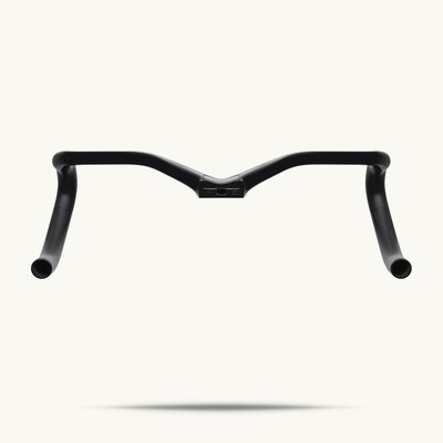 Black-Inc-one-handlebar-standard-rear-side-4472x4472