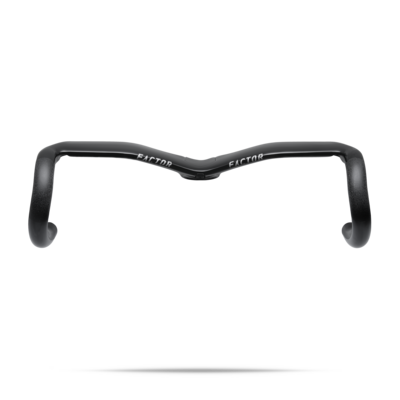 Black-Inc-one-handlebar-standard-front-side-4472x4472
