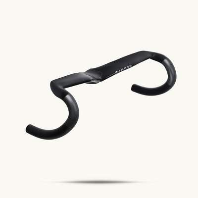 Black-Inc-one-handlebar-standard-front-side-45-4472x4472