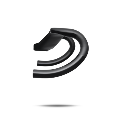 Black-Inc-one-handlebar-hi-rize-right-side-4472x4472