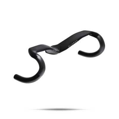 Black-Inc-one-handlebar-hi-rize-front-side-45-4472x4472