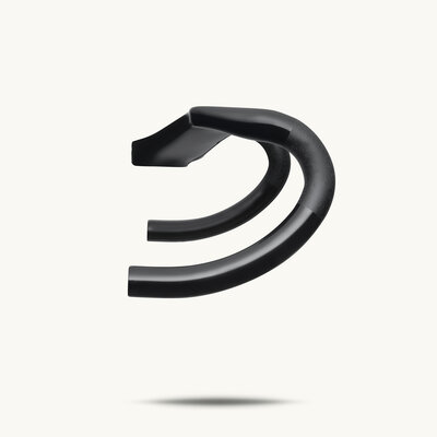 Black-Inc-one-handlebar-standard-right-side-4472x4472