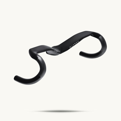 Black-Inc-one-handlebar-hi-rize-front-side-45-4472x4472