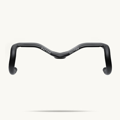 Black-Inc-one-handlebar-hi-rize-front-side-4472x4472