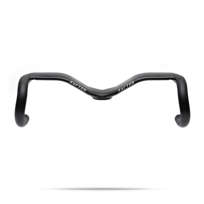 Black-Inc-one-handlebar-hi-rize-front-side-4472x4472