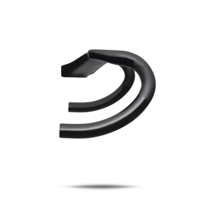 Black-Inc-one-handlebar-standard-right-side-4472x4472