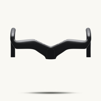 Black-Inc-one-handlebar-standard-overhead-4472x4472