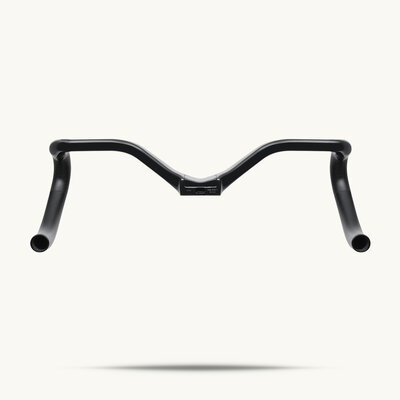 Black-Inc-one-handlebar-hi-rize-rear-side-4472x4472