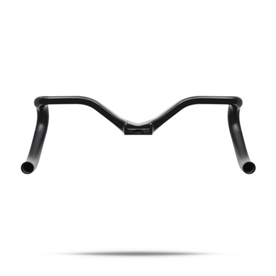 Black-Inc-one-handlebar-hi-rize-rear-side-4472x4472