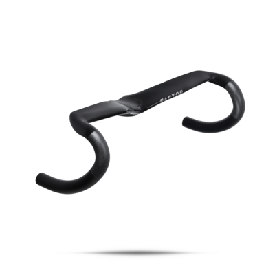 Black-Inc-one-handlebar-standard-front-side-45-4472x4472