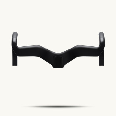 Black-Inc-one-handlebar-hi-rize-overhead-4472x4472