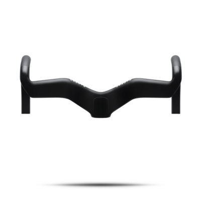 Black-Inc-one-handlebar-hi-rize-overhead-4472x4472