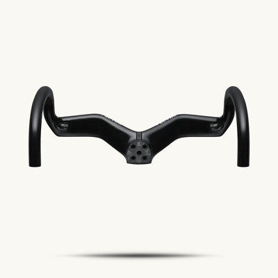 Black-Inc-one-handlebar-up-size-4472x4472