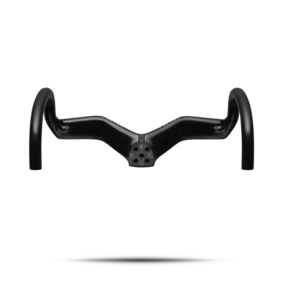 Black-Inc-one-handlebar-up-size-4472x4472