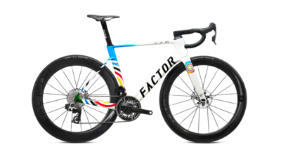 1900 Olympics_OSTRO VAM_ds180