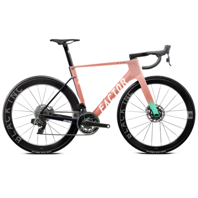 David Millar Ostro VAM_2024