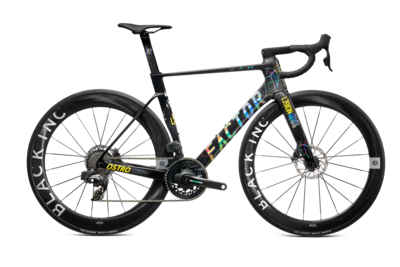 2024_Legion_OSTRO VAM_ds180