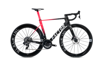 ostro_2024_rapha rcc_force_ds180