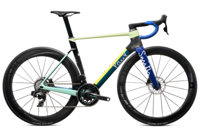 2025 ostro vam-ps-force-4858black-ds180-final