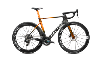 OSTRO-VAM_Team-AMANI-Special-Edition_DS180