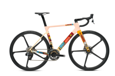 OSTRO_duke_red_DriveSide