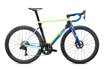 OSTRO_Paul Smith_da_180-DriveSide