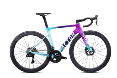 OSTRO_Oceanic Edition_da_DriveSide