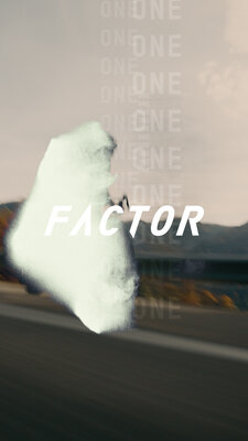 ONE_LAUNCH_VERTICAL.00_00_00_23.Imagen fija005