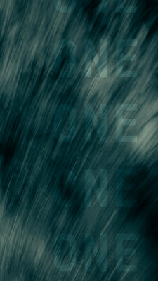 ONE_LAUNCH_VERTICAL.00_00_28_02.Imagen fija002