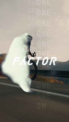 ONE_LAUNCH_VERTICAL.00_00_01_01.Imagen fija007