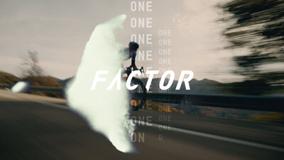 ONE_LAUNCH.00_00_01_01.Imagen fija002