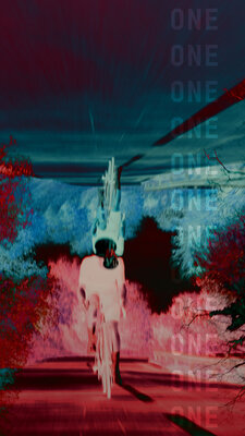 ONE_LAUNCH_VERTICAL.00_00_25_00.Imagen fija001