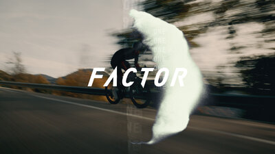 ONE_LAUNCH.00_00_01_11.Imagen fija003