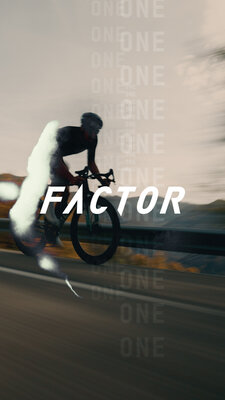 ONE_LAUNCH_VERTICAL.00_00_01_02.Imagen fija004