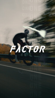 ONE_LAUNCH_VERTICAL.00_00_01_07.Imagen fija003